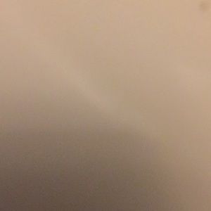 Meet your Posher, Sasha